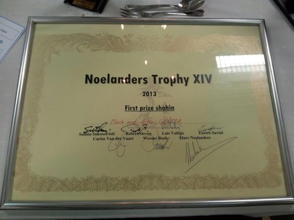 739934_10200420576583515_257527703_o