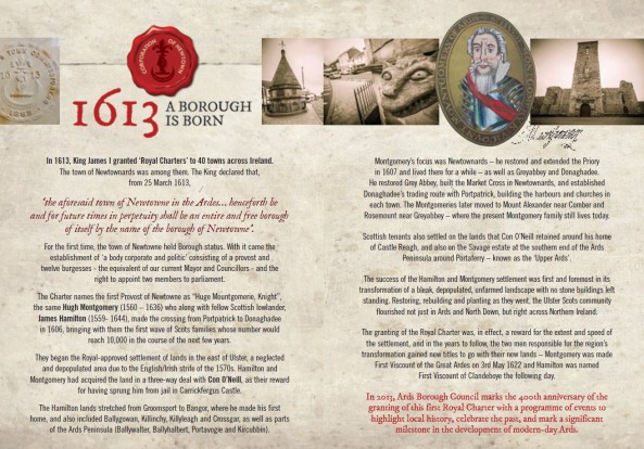 ScreenHunter_09 Mar. 24 12.05