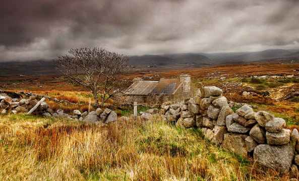 860569_3795090094956_1444113619_o