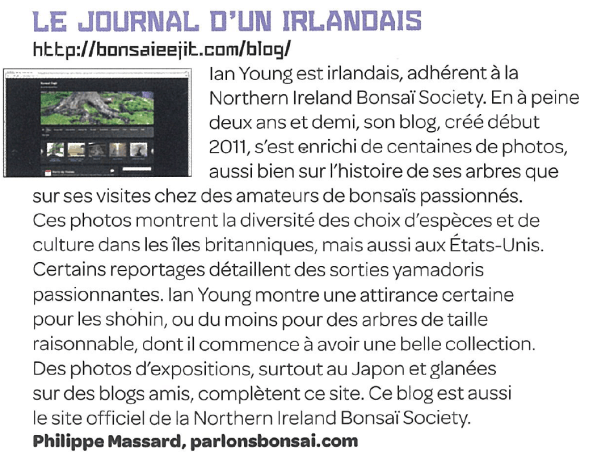 article_IanYoung_Esprit_Bonsai_Magazine