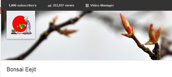 ScreenHunter_35 Jun. 15 19.29