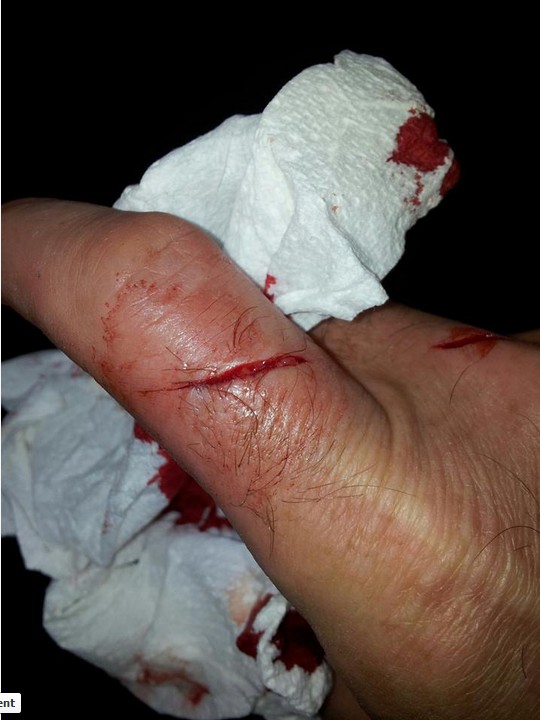 ScreenHunter_38 Jun. 16 12.55