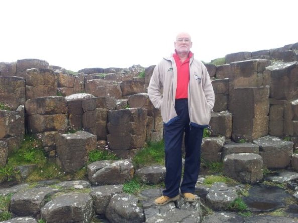 20130603_142246.jpg image