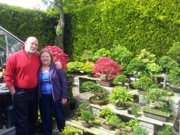 wp-1370254968029.jpg image