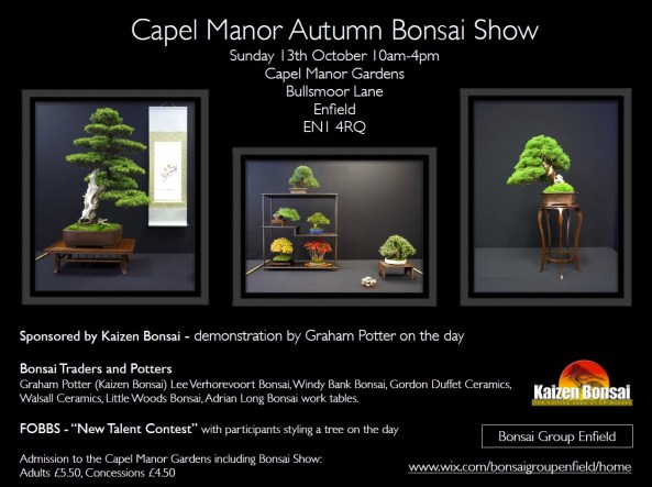 ScreenHunter_49 Jul. 31 22.50