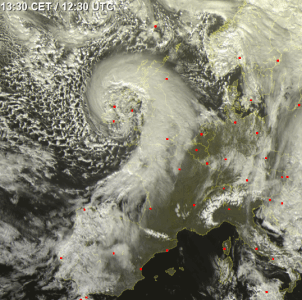 1798723_743585148992483_1807095094_n