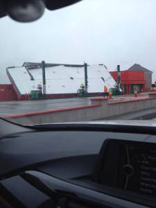 1902891_711552012210387_1257315072_n