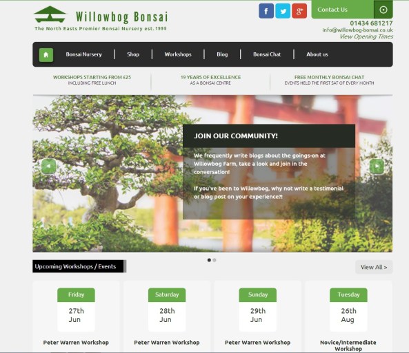 ScreenHunter_50 Jun. 04 18.27