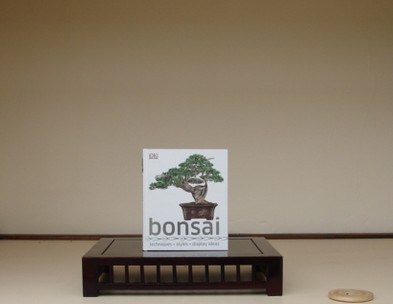 ScreenHunter_57 Jul. 02 09.18