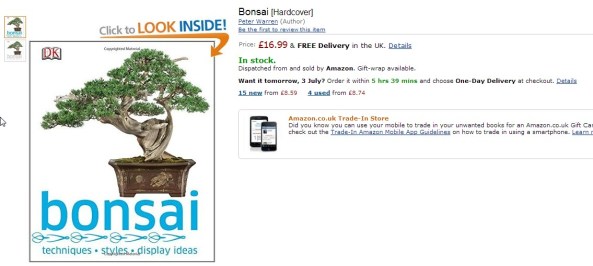 ScreenHunter_58 Jul. 02 09.20