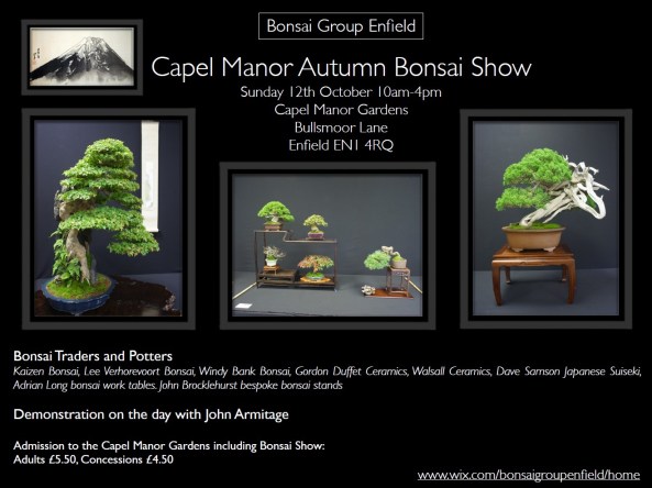 ScreenHunter_64 Sep. 15 19.42