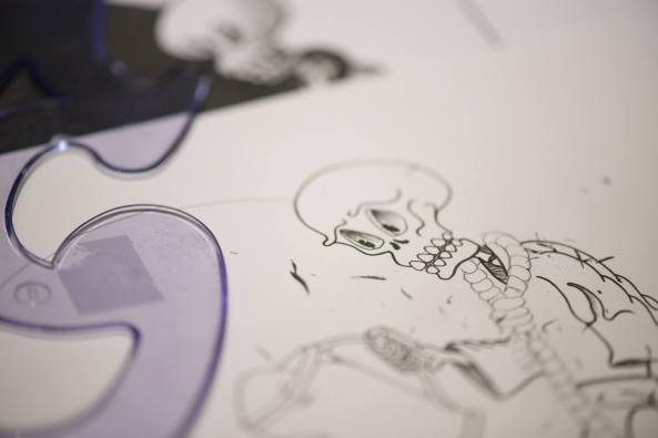 10752824_10205249955878531_648285815_o