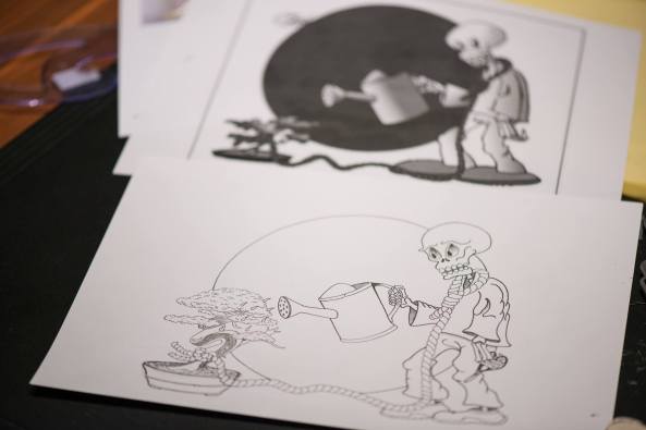 10754214_10205249956758553_1252495268_o