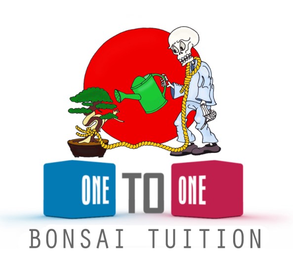 1 to 1 logo