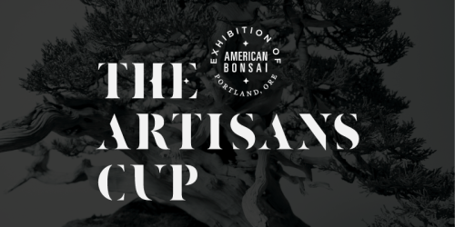 aac18ca4-940d-482c-9257-e6c3405a30a4