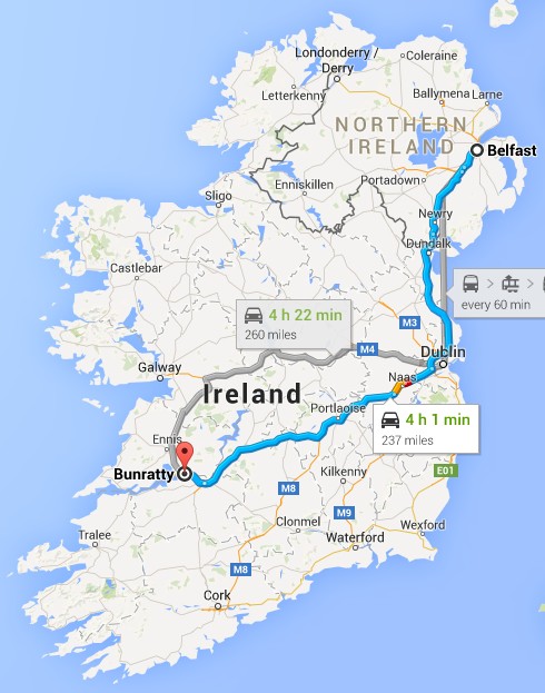 ScreenHunter_102 Apr. 24 14.38