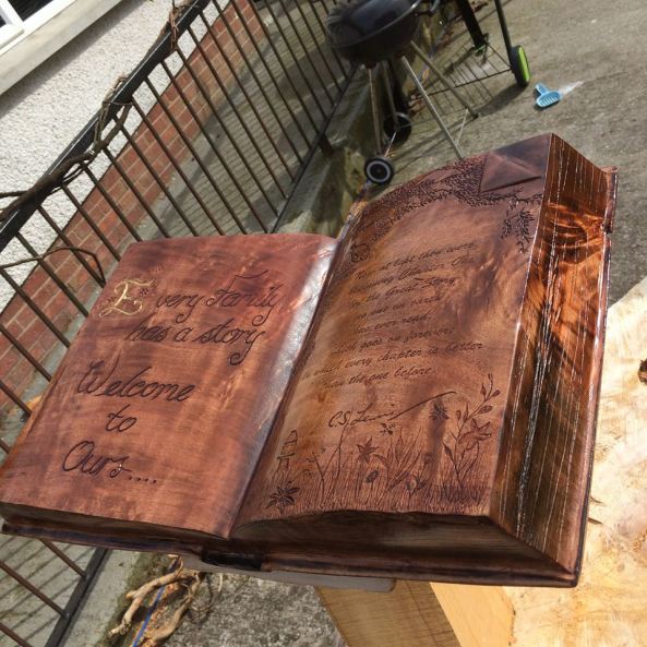 11401073_1438426546477617_469683662999623349_n