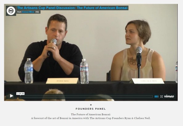 ScreenHunter_193 Feb. 02 19.15