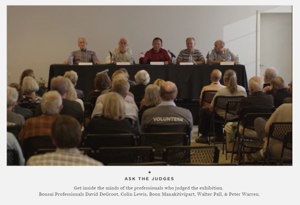 ScreenHunter_194 Feb. 02 19.16