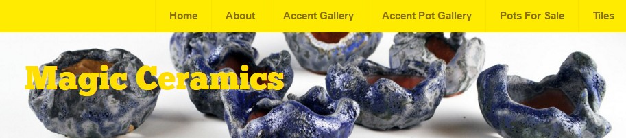 ScreenHunter_213 Apr. 19 17.13