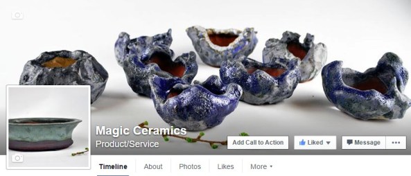 ScreenHunter_214 Apr. 19 17.17