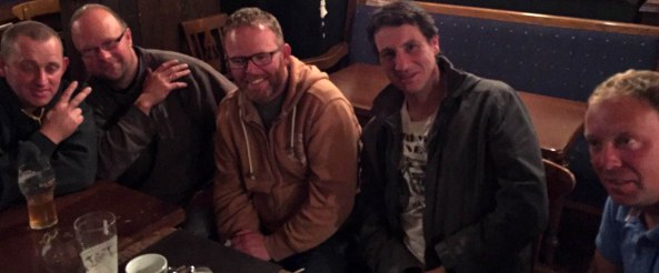 13029439_10153718258533843_6226919432807796119_o