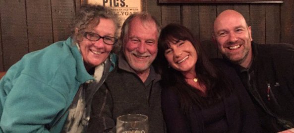 13055737_10153718258553843_7042266802273268584_o