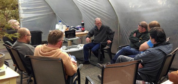 13077051_621985071298765_1475726990599055403_n - Copy