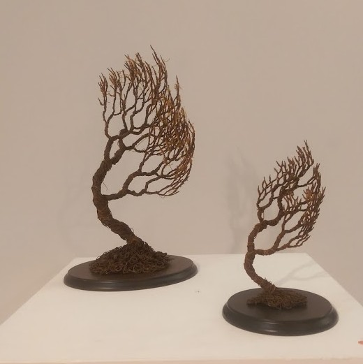 ScreenHunter_223 May. 20 12.31