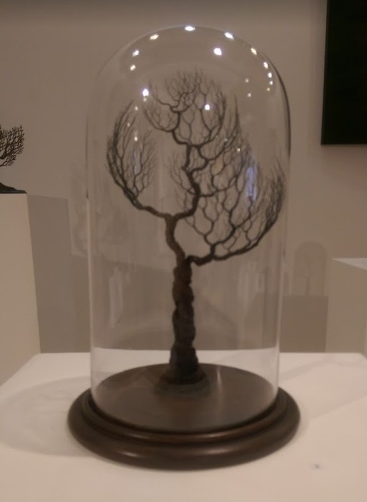 ScreenHunter_225 May. 20 12.32