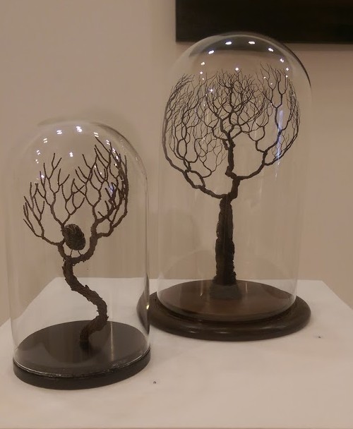 ScreenHunter_226 May. 20 12.32