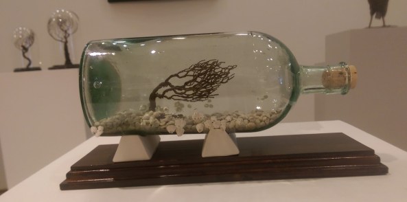 ScreenHunter_228 May. 20 12.32