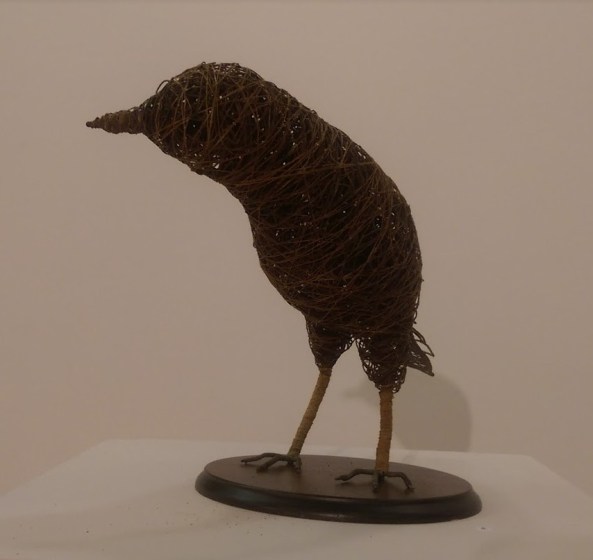 ScreenHunter_230 May. 20 12.33